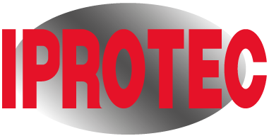 Iprotec Logo