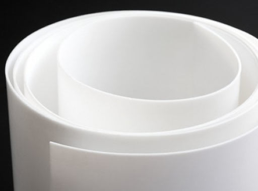 LAMINAS DE TEFLON EXPANDIDO PTFE Estilo 7400