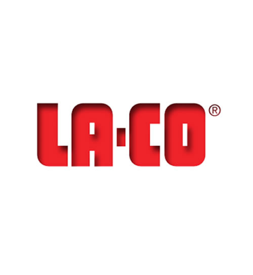 Sellador Anaeróbico de Rosca para Tubos LA-CO LOC®