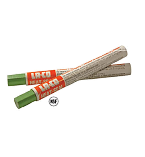SELLADOR DE EPOXI  Heat-Seal Stik®